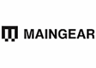 MAINGEAR screen