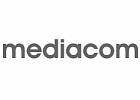 MEDIACOM screen