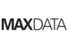 Maxdata screen