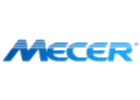 Mecer screen