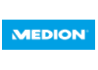 Medion Akoya series screen