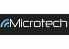 MicroTech screen