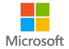 Microsoft Surface screen
