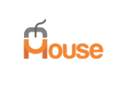 Mouse Computer screen
