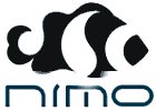 Nimo screen