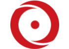 Origin screen