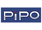 PIPO screen