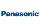 Panasonic Toughbook screen