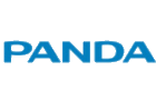 Panda screen