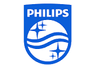Philips Freeline screen