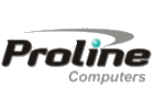 Proline screen