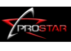 Prostar screen