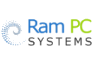 RAM screen