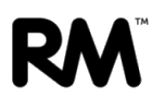 RM screen