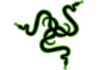 Razer screen