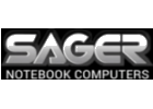 Sager screen