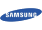 Samsung 2 models screen