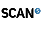 Scan screen