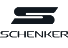 Schenker screen