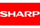 Sharp 10.1