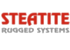 Steatite screen