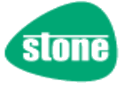Stone screen