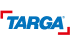 Targa screen
