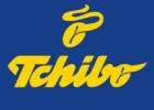 Tchibo screen