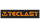 Teclast screen