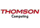 Thomson screen