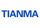 Tianma screen
