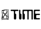 Time screen