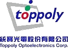 Toppoly 14.0