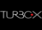 Turbo X screen