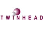 Twinhead screen