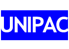Unipac 13.3 screen