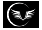 Valkyrie screen