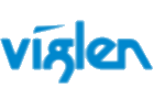 Viglen screen