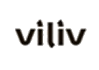 Viliv screen