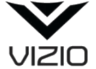 Vizio screen