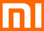 Xiaomi screen