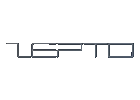 Zepto screen