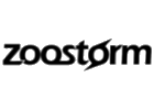 Zoostorm screen