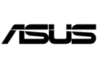 ASUS Laptop Screens