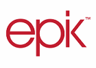 epik screen