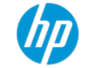 HP Laptop Screens