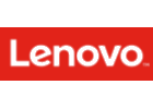 Lenovo Laptop Screens