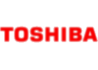 Toshiba laptop screen replacement videos
