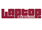 upgrade Screen Replacement Videos
