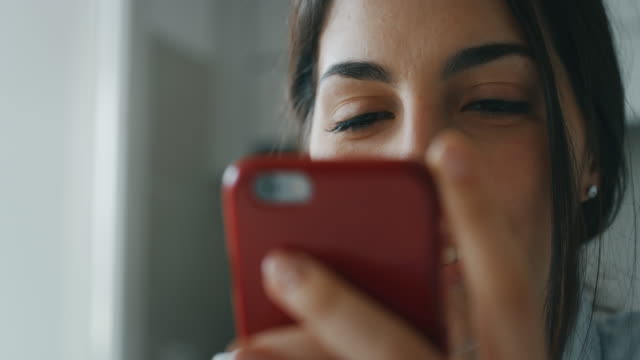 Customer Videos Image